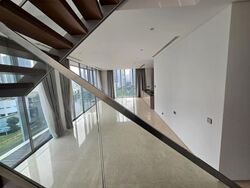 8 Rodyk (D9), Apartment #619554401